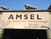 Logo Mietwerkstatt Amsel